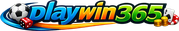 playwin365 logo